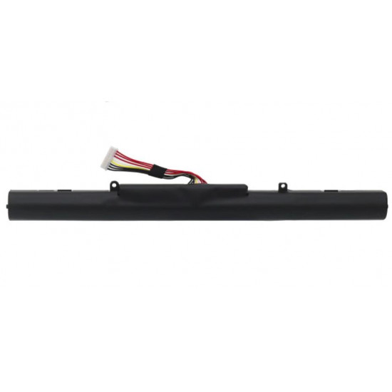 Cheap Asus A41N1501 VivoBook Pro N752VX-GC103T N552VW Laptop Battery