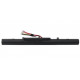 Cheap Asus A41N1501 VivoBook Pro N752VX-GC103T N552VW Laptop Battery