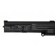 Cheap Asus A41N1501 VivoBook Pro N752VX-GC103T N552VW Laptop Battery