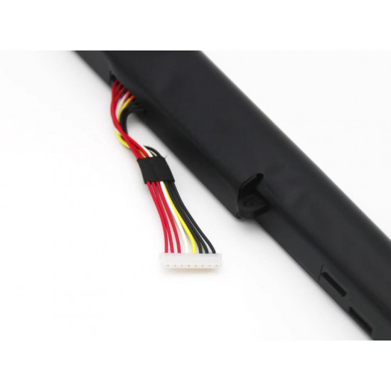 Cheap Asus A41N1501 VivoBook Pro N752VX-GC103T N552VW Laptop Battery