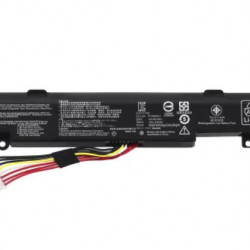 Cheap Asus A41N1501 VivoBook Pro N752VX-GC103T N552VW Laptop Battery