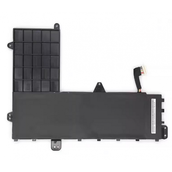 Asus 0b200-01430700 Replacement Laptop Battery