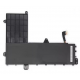 Asus eeebook e502sa-dm060t Replacement Laptop Battery