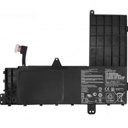 Asus B21N1506 VivoBook E502NA E502SA E502M Battery