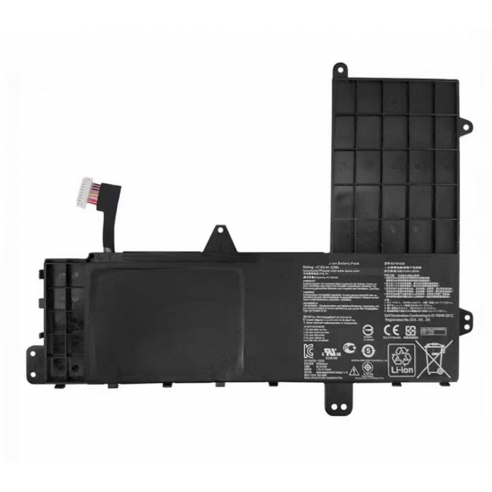 Asus l502sa-xx131t Replacement Laptop Battery