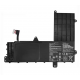 Asus e502na-go001t Replacement Laptop Battery