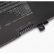 B31N1535 NZ Battery for Asus Zenbook UX410UQ-GV037T U4000UQ UX310UA UX310U