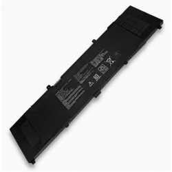 B31N1535 NZ Battery for Asus Zenbook UX410UQ-GV037T U4000UQ UX310UA UX310U