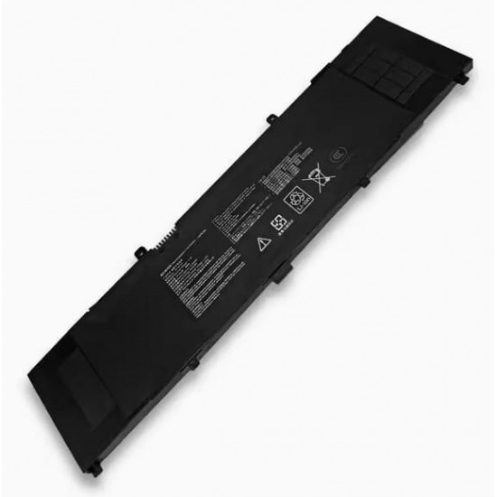 B31N1535 NZ Battery for Asus Zenbook UX410UQ-GV037T U4000UQ UX310UA UX310U