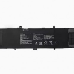 B31N1535 NZ Battery for Asus Zenbook UX410UQ-GV037T U4000UQ UX310UA UX310U