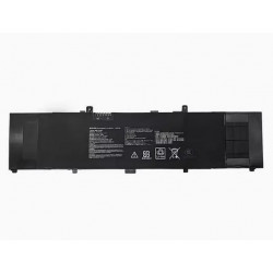 B31N1535 NZ Battery for Asus Zenbook UX410UQ-GV037T U4000UQ UX310UA UX310U