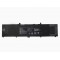 B31N1535 NZ Battery for Asus Zenbook UX410UQ-GV037T U4000UQ UX310UA UX310U