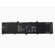 B31N1535 NZ Battery for Asus Zenbook UX410UQ-GV037T U4000UQ UX310UA UX310U