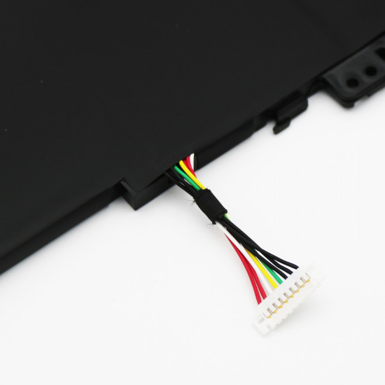 Asus vivobook s15 s510uf-bqa36t Replacement Laptop Battery