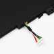Asus vivobook f510uf-bq697t Replacement Laptop Battery