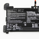 Asus x510ua-bq1001t Replacement Laptop Battery