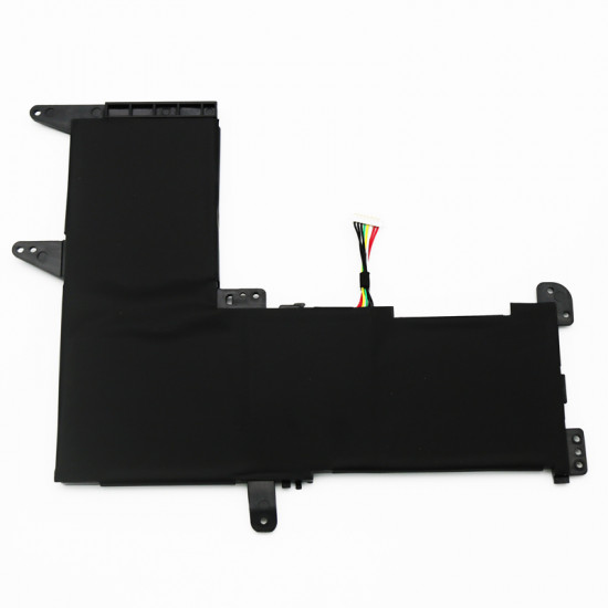 Asus 0b200-02590000 Replacement Laptop Battery