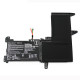 Asus B31N1637 VivoBook 15 F510UF X510UN S510UA Battery Asus B31N1637 VivoBook 15 F510UF X510UN S510UA Battery