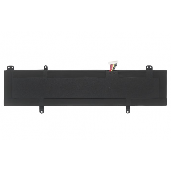 Asus s410ua-bv452t Replacement Laptop Battery
