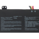 Asus s410ua-bv452t Replacement Laptop Battery
