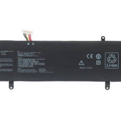 Cheapbattery B31N1707 Battery for Asus VivoBook S14 S410UF-EB078T VivoBook 14 X411UF-EB065