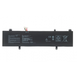 Cheapbattery B31N1707 Battery for Asus VivoBook S14 S410UF-EB078T VivoBook 14 X411UF-EB065