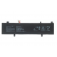 Asus vivobook s14 s410ua-eb108t Replacement Laptop Battery Asus vivobook s14 s410ua-eb108t Replacement Laptop Battery