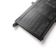 Asus vivobook 15 f571gt-al326t Replacement Laptop Battery
