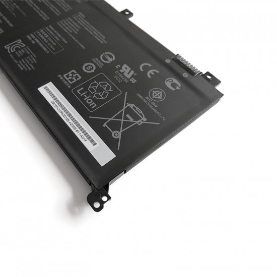 Asus tuf fx571gt Replacement Laptop Battery