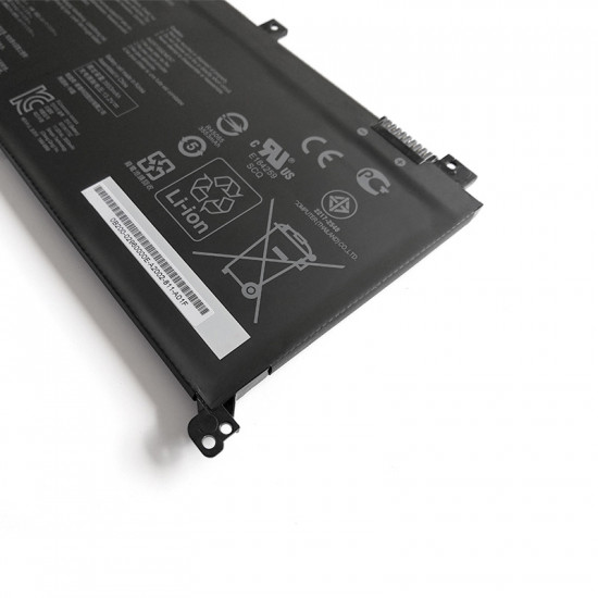 Asus B31N1732 Vivobook S14 S430FA S430FN Battery