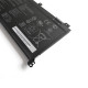 Asus vivobook s14 s430fa-ek254t Replacement Laptop Battery