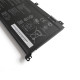 Asus vivobook s14 s430fn-eb107t Replacement Laptop Battery