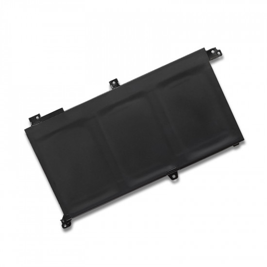 Asus vivobook s14 s430fa-eb246t Replacement Laptop Battery