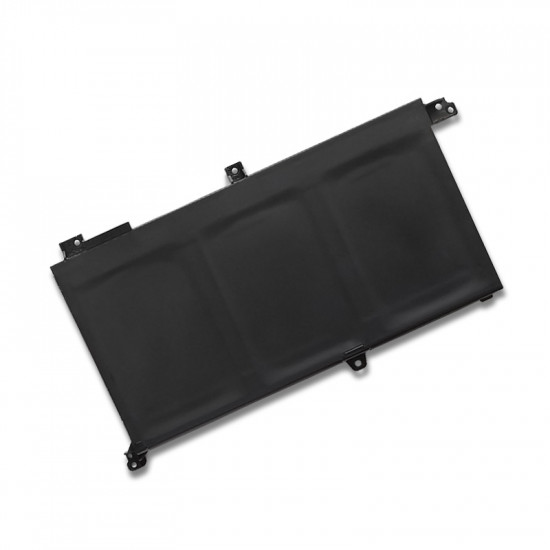 Asus fx571gt-al866t Replacement Laptop Battery