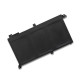 Asus vivobook s14 s430fa-eb026t Replacement Laptop Battery