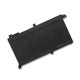 Asus vivobook s14 s430fa-ek254t Replacement Laptop Battery