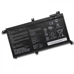 Asus B31N1732 Vivobook S14 S430FA S430FN Battery Asus B31N1732 Vivobook S14 S430FA S430FN Battery