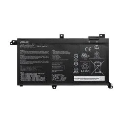 Asus B31N1732 Vivobook S14 S430FA S430FN Battery