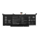 Asus rog strix gl502vt-fy098 Replacement Laptop Battery