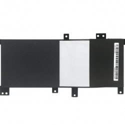 C21N1401 Battery For Asus R454LAB X454YA-WX103D A455LNB