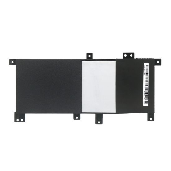 Asus 0b200-01040000 Replacement Laptop Battery