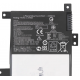 Asus 0b200-01040000 Replacement Laptop Battery