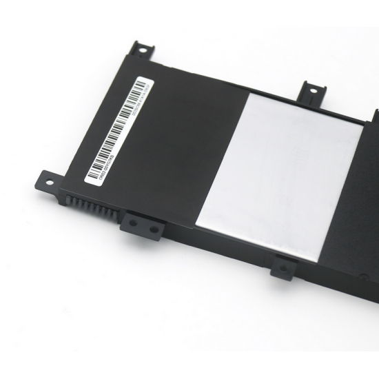Asus 0b200-01040000 Replacement Laptop Battery
