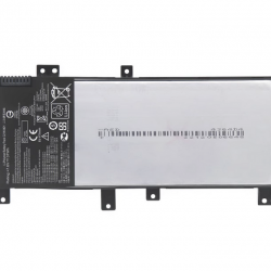C21N1401 Battery For Asus R454LAB X454YA-WX103D A455LNB C21N1401 Battery For Asus R454LAB X454YA-WX103D A455LNB