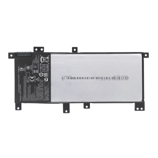 C21N1401 Battery For Asus R454LAB X454YA-WX103D A455LNB