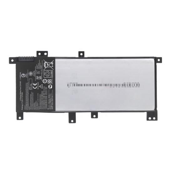 Asus 0b200-01320500 Replacement Laptop Battery