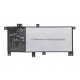 Asus f455ld-wx210h Replacement Laptop Battery