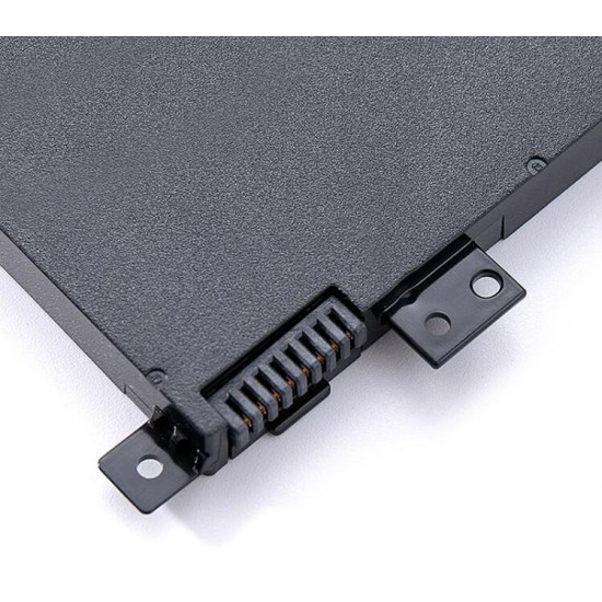 Asus r457uv-wx053t Replacement Laptop Battery