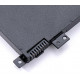 Asus x456ub-1a Replacement Laptop Battery