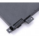 Asus 0b200-01740300 Replacement Laptop Battery